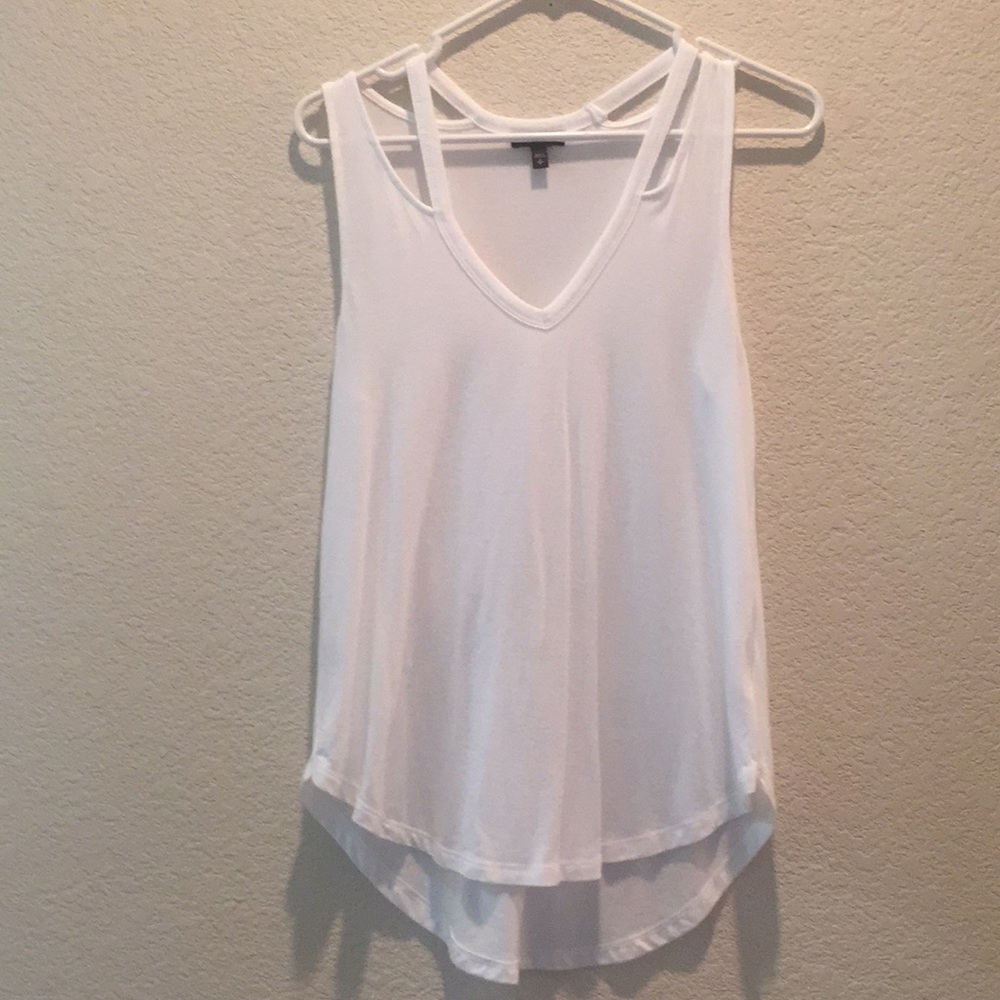 Express T